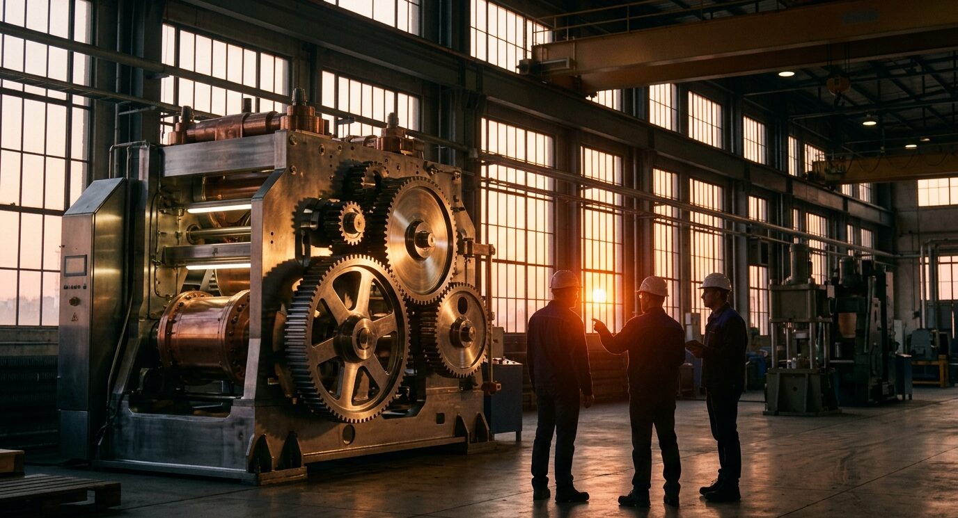 The Sunset Clause Reality: Revaluing USMCA Financial Risk