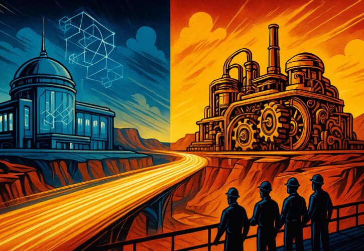 The Tucson-Nogales Twin-Plant Architecture: Achieving Two-to-Five-Day Fulfillment Cycles for 5G Infrastructure